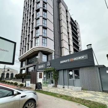 Сдается Нежилое помещение, 13 м²