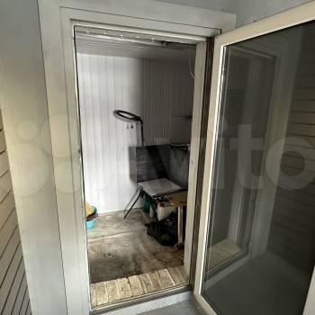 Сдается Нежилое помещение, 13 м²