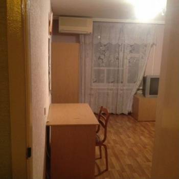 Продается 2-х комнатная квартира, 46,7 м²