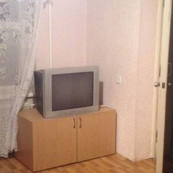 Продается 2-х комнатная квартира, 46,7 м²