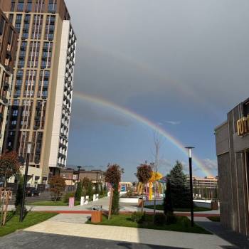 Продается 3-х комнатная квартира, 60 м²