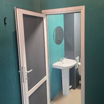 Продается Нежилое помещение, 46,7 м²