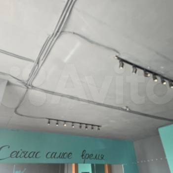 Продается Нежилое помещение, 46,7 м²