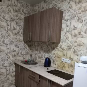 Сдается 2-х комнатная квартира, 50,6 м²