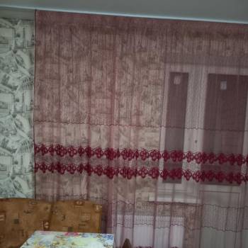 Сдается 2-х комнатная квартира, 50,6 м²