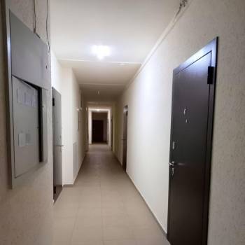 Сдается 2-х комнатная квартира, 50,6 м²