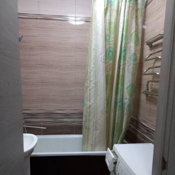 Сдается 2-х комнатная квартира, 50,6 м²