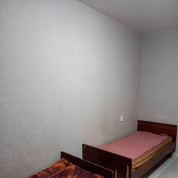 Сдается 2-х комнатная квартира, 50,6 м²