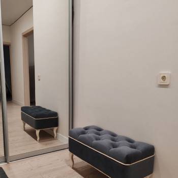 Продается 3-х комнатная квартира, 75,5 м²