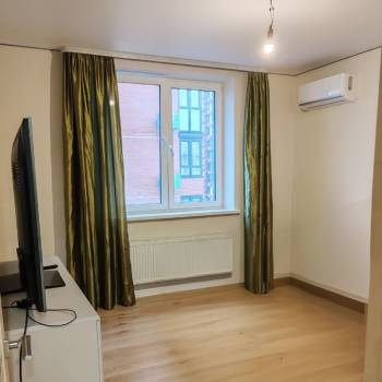 Продается 3-х комнатная квартира, 75,5 м²