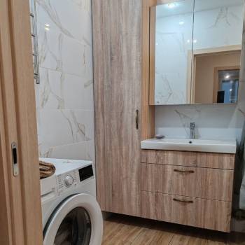 Продается 3-х комнатная квартира, 75,5 м²