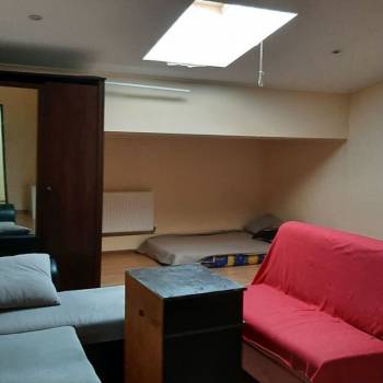 Сдается 1-комнатная квартира, 28 м²