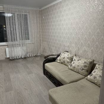 Сдается 2-х комнатная квартира, 65 м²