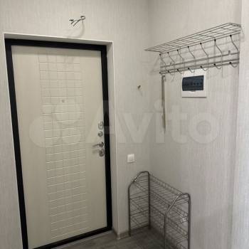 Сдается 2-х комнатная квартира, 65 м²