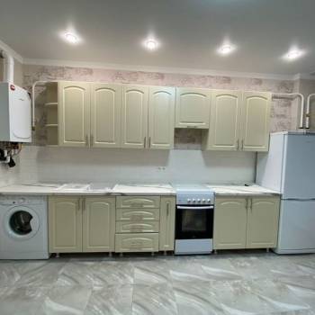 Сдается 2-х комнатная квартира, 65 м²
