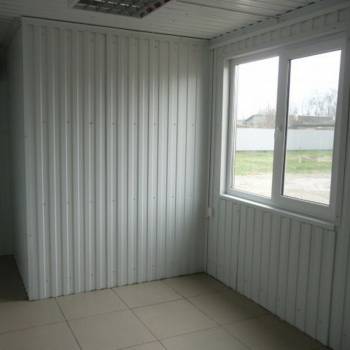 Сдается Нежилое помещение, 380 м²