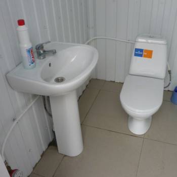 Сдается Нежилое помещение, 380 м²