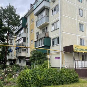 Сдается Комната, 10 м²