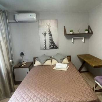 Сдается Комната, 10 м²
