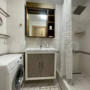 Сдается Комната, 10 м²