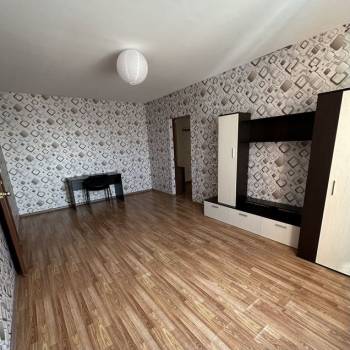 Сдается Комната, 22 м²