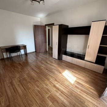 Сдается Комната, 22 м²