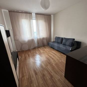 Сдается Комната, 22 м²