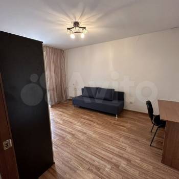 Сдается Комната, 22 м²