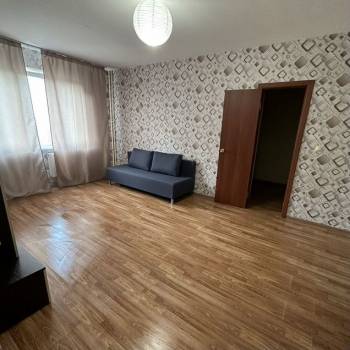 Сдается Комната, 22 м²