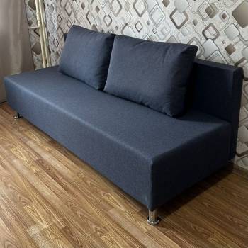 Сдается Комната, 22 м²