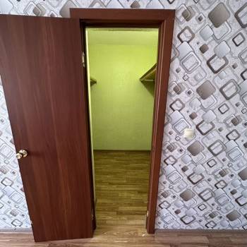 Сдается Комната, 22 м²