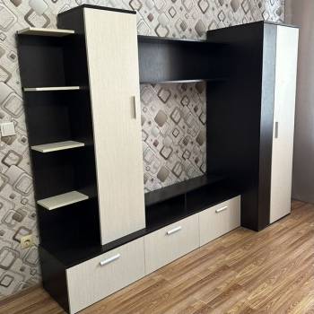 Сдается Комната, 22 м²