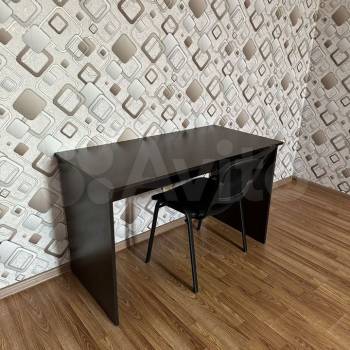 Сдается Комната, 22 м²