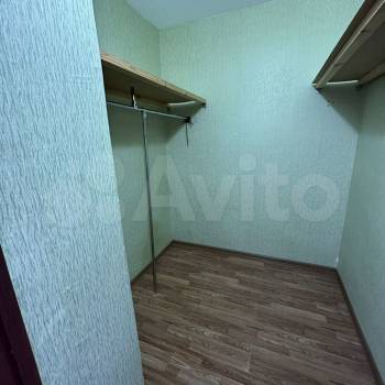 Сдается Комната, 22 м²