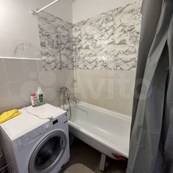 Сдается Комната, 22 м²