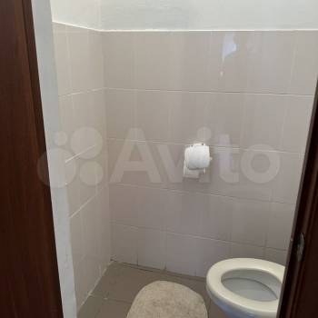Сдается Комната, 22 м²