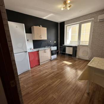 Сдается Комната, 22 м²