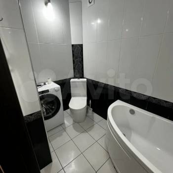 Продается 2-х комнатная квартира, 48,8 м²