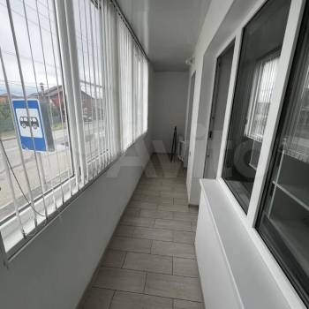 Продается 2-х комнатная квартира, 48,8 м²