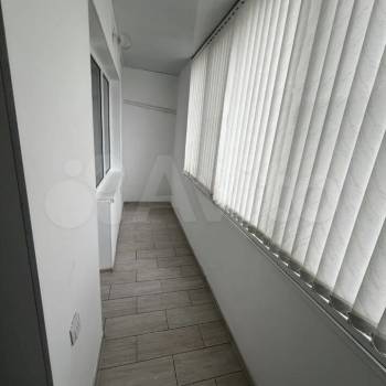Продается 2-х комнатная квартира, 48,8 м²