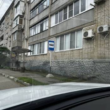 Продается 2-х комнатная квартира, 48,8 м²
