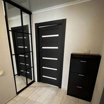 Продается 2-х комнатная квартира, 48,8 м²