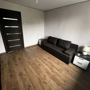 Продается 2-х комнатная квартира, 48,8 м²