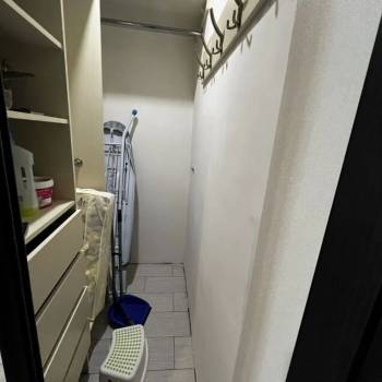Продается 2-х комнатная квартира, 48,8 м²