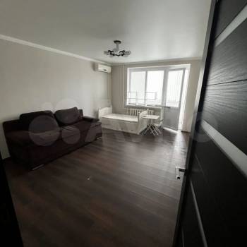 Продается 2-х комнатная квартира, 48,8 м²