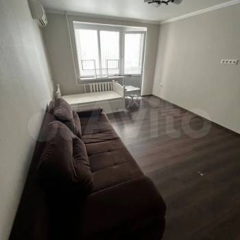 Продается 2-х комнатная квартира, 48,8 м²