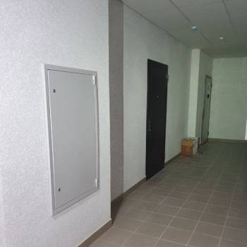 Продается 1-комнатная квартира, 49,8 м²