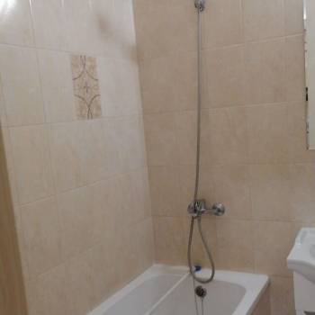 Продается 1-комнатная квартира, 34 м²