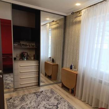 Продается Дом, 60 м²