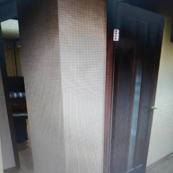 Сдается 2-х комнатная квартира, 63 м²